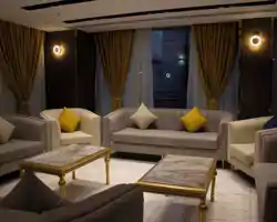 Abraj Almarzam Hotel thumbnail